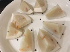 -海棠湾聚鼎香海鲜坊(海昌梦幻不夜城店)