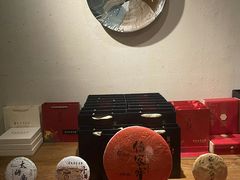 -瓦库19(历下店)