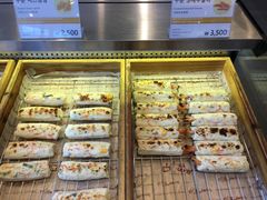 -古来思鱼饼