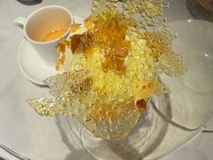 -王品牛排(常州吾悦广场店)