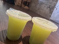 -阿嬷手作(深圳万象天地店)
