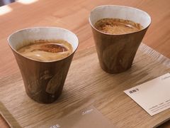-LilBee Coffee