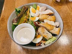 -Wagas沃歌斯(太古汇店)