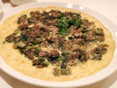 -莆田餐厅PUTIEN(西安万象天地店)