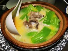 -粤凤佬