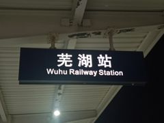 -星隆国际·芜湖小吃街
