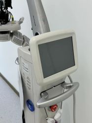 -Dr.U博士医疗美容医院