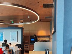 -莆田餐厅PUTIEN(颐堤港店)