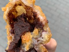 -京天红酒家(虎坊路店)