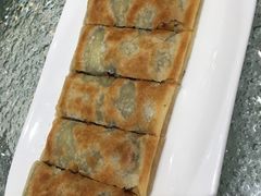 -雅盛品931海鲜酒家