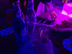 -友坐OMNI(民园广场店)