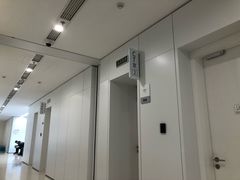 -上海市徐汇区口腔医院