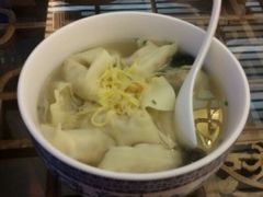 android_upload_pic-笑来喜馄饨小笼工坊店(湖滨街店)