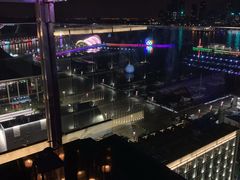 -VENU+海景酒廊