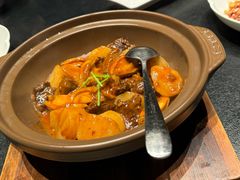 -拾久(朝阳公园店)