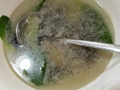 -铁头烧菜馆(立新路店)