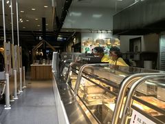 -宜家家居(四元桥商场店)