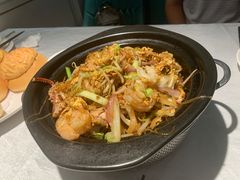 -玉玲珑(陆家嘴店)