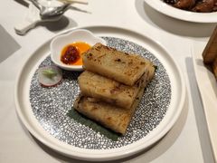 -广州酒家(越华店)
