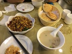 三义和酒楼(广渠门店)-三义和酒楼(广渠门店)