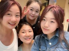 -鹿港小镇(悠唐店)