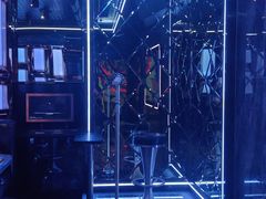 -酷秀KTV(阳泉滨河店)