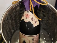 -上海新锦江大酒店