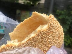 -宫门口馒头铺(创始人总店)