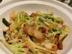-院8里·小聚园(九眼桥店)