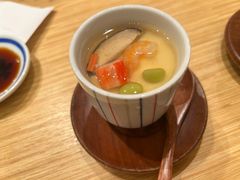 -合点寿司(金虹桥商场店)