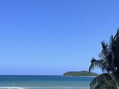 -石梅湾艾美度假酒店