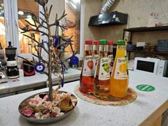 -Turka土耳咖(五大道店)