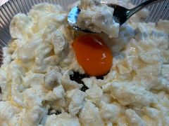 黄鱼赛螃蟹-顶特勒·黄鱼馆·特色菜(上海大世界店)