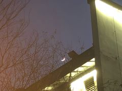 -深业半汤御泉庄温泉