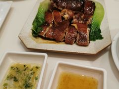 -太兴餐厅(东方广场分店)