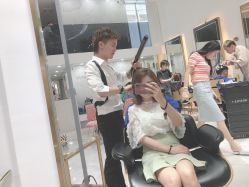点击看大图 -MI HAIR