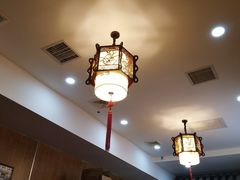 -金张掖麻辣烫(凤城一路店)