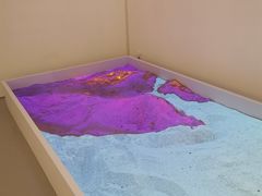 -上海当代艺术博物馆