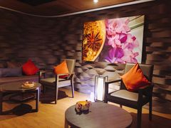 -Let’s Relax Spa(Terminal 21 Asok)