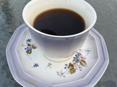 -JRCAFE玖如空间