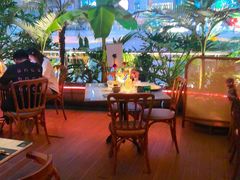 -Tegu泰古莲·泰国餐厅(红山6979店)