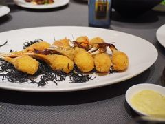 -食廬NOBLE(港汇店)