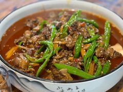 -彪彪烧鸭店(总店)