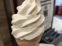 -汉堡王(西铁营万达店)