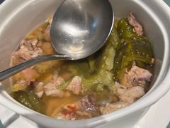 -客家汇·客家传承菜(水库店)