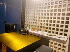 -深圳滨河时代ICON LAB艾垦酒店