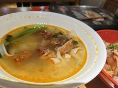 -避风塘·老港味餐厅(虹口龙之梦店)