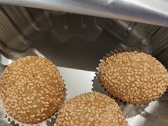 -食廬(浦东嘉里城店)
