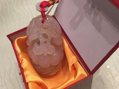 -怡和春天大酒楼(柳芳店)