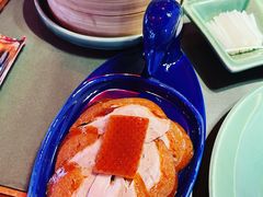 -晟永興烤鸭店(五道口店)